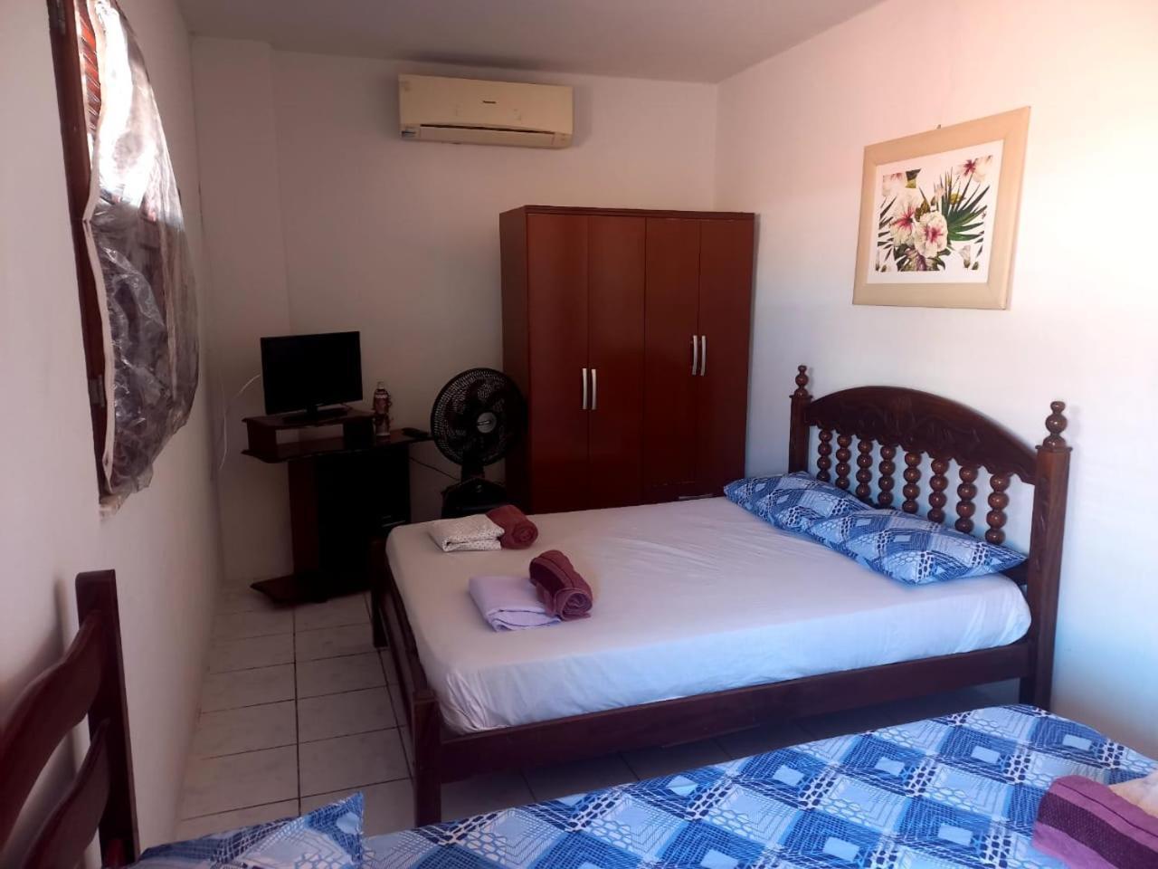Guest house Centro *
